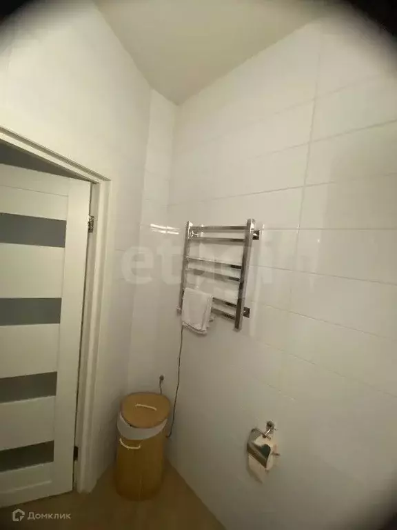 Продаётся 1-к квартира, 35 м - Фото 1