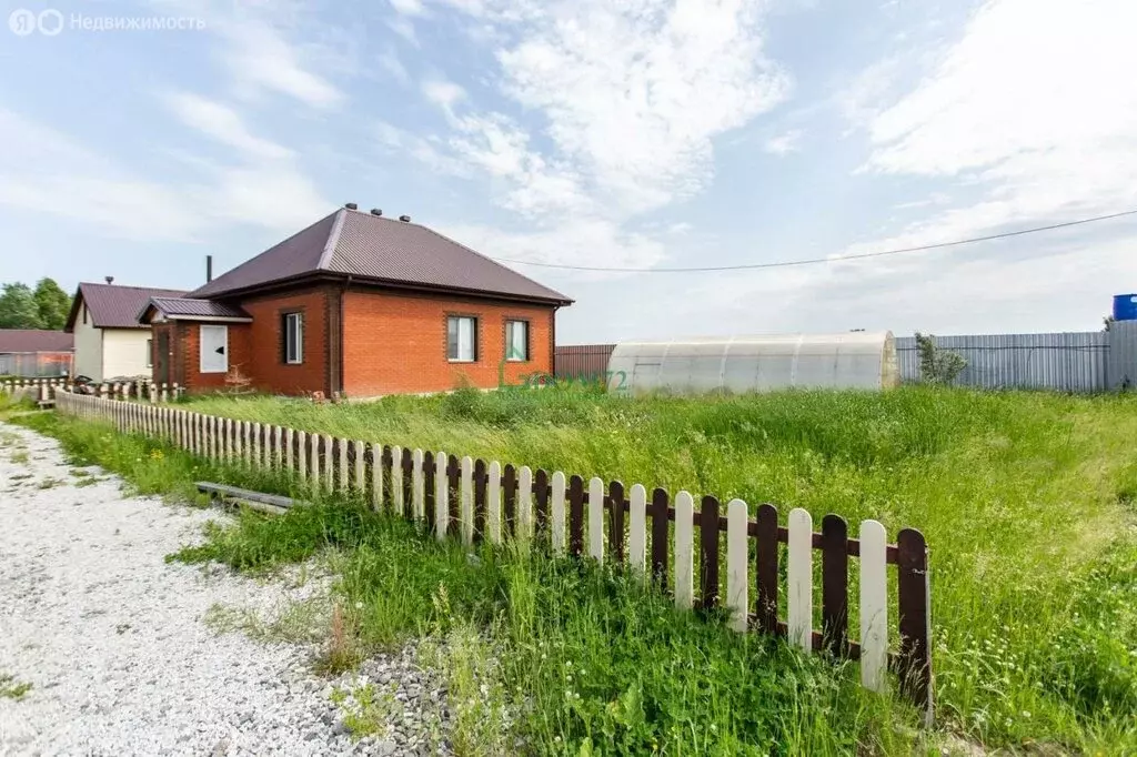 Помещение свободного назначения (73 м) - Фото 1