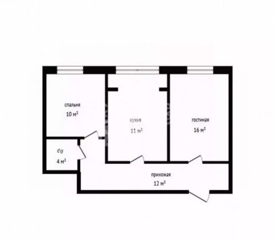 2-к кв. Дагестан, Дербентский район, с. Джалган ул. Дагестанская, 20 ... - Фото 2