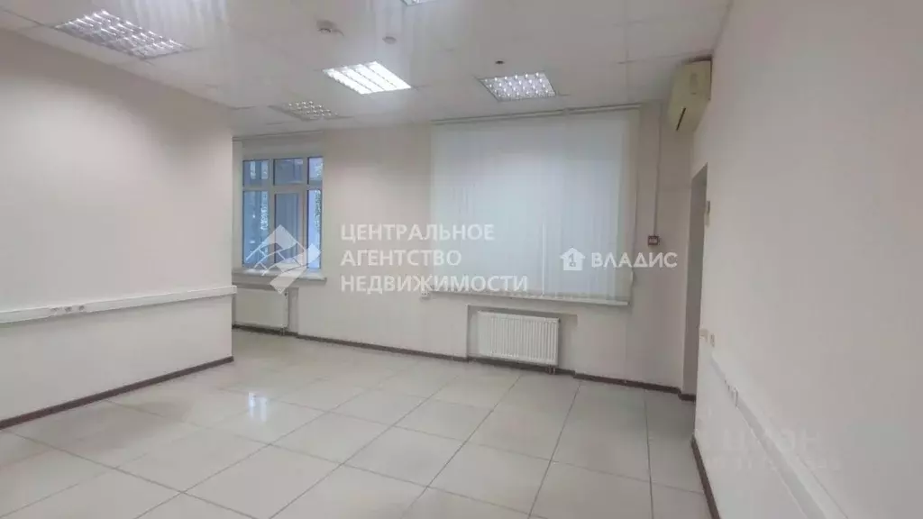 Помещение свободного назначения в Рязанская область, Рязань ... - Фото 2