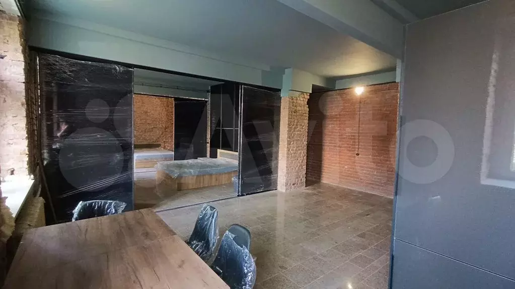 2-к. квартира, 75 м, 1/5 эт. - Фото 0
