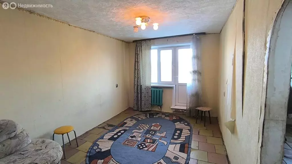 1-комнатная квартира: Московская область, Дмитровский муниципальный ... - Фото 2