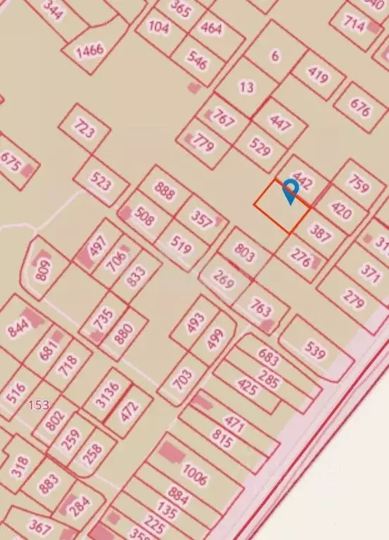 Дом в Калужская область, Калуга Путеец СНТ, ул. Вишневая, 100 (24 м) - Фото 2