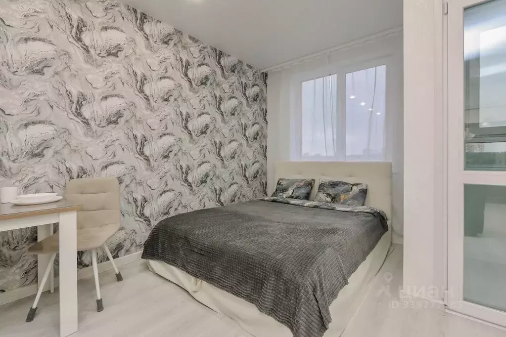 Студия Удмуртия, Ижевск просп. Конструктора М.Т. Калашникова, 23 (30.0 ... - Фото 1