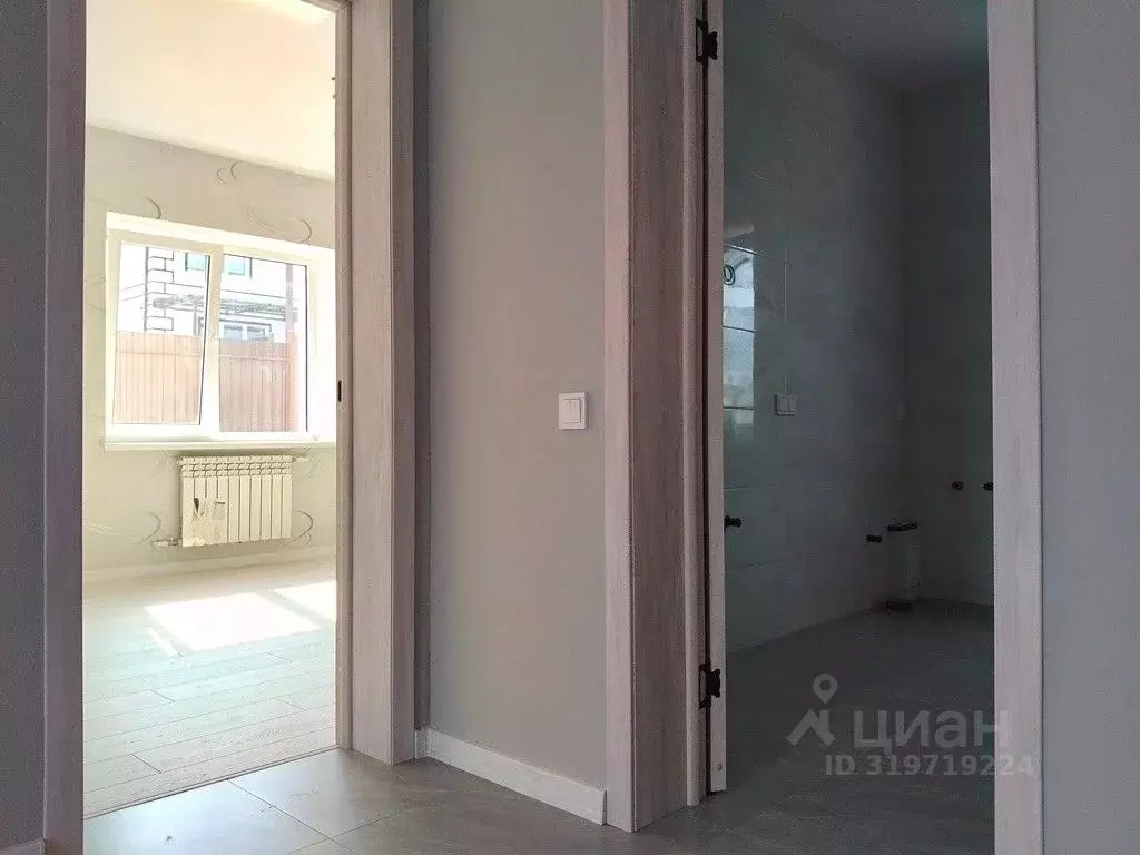 Дом в Севастополь Первомайское садоводческое товарищество, 37 (95 м) - Фото 0