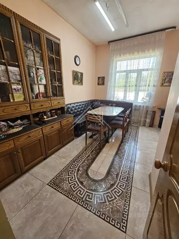 Коттедж в Ярославская область, Ярославль пер. 1-й Достоевского, 34 ... - Фото 1