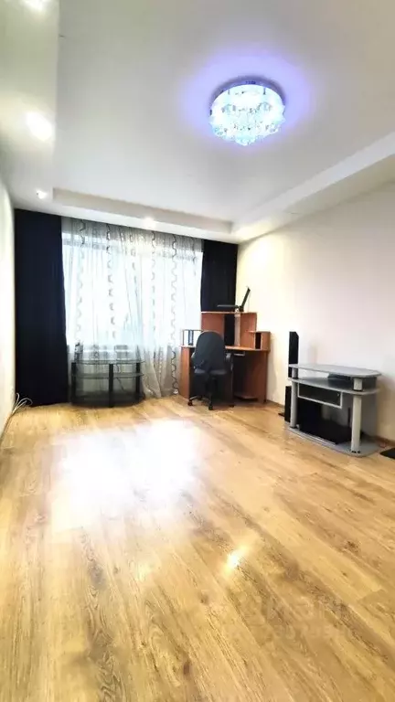 3-к кв. Архангельская область, Архангельск Штурманская ул., 2 (61.6 м) - Фото 0