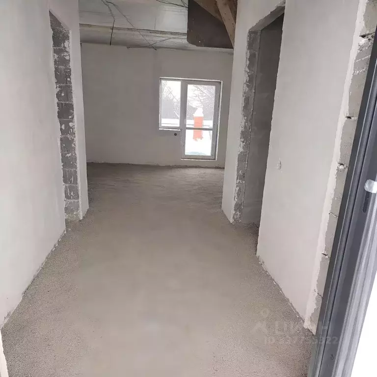 Таунхаус в Башкортостан, Уфимский район, с. Булгаково ул. Изумрудная, ... - Фото 1