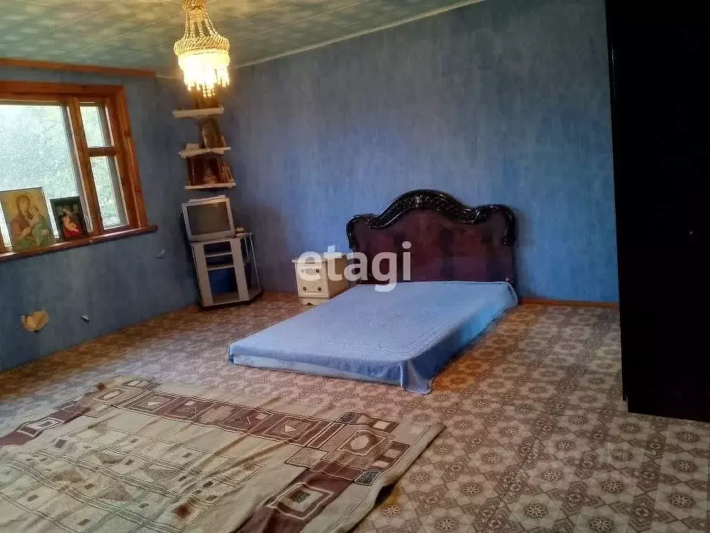 Дом в Владимирская область, Покров городской округ, д. Старое ... - Фото 2