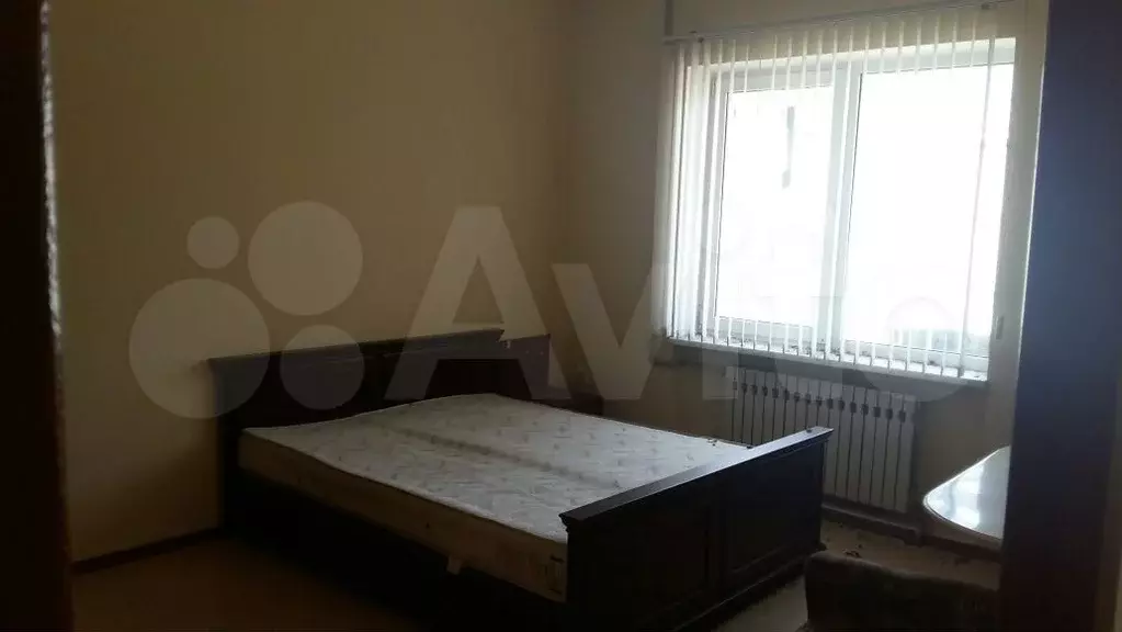 2-к. квартира, 60м, 1/2эт. - Фото 0