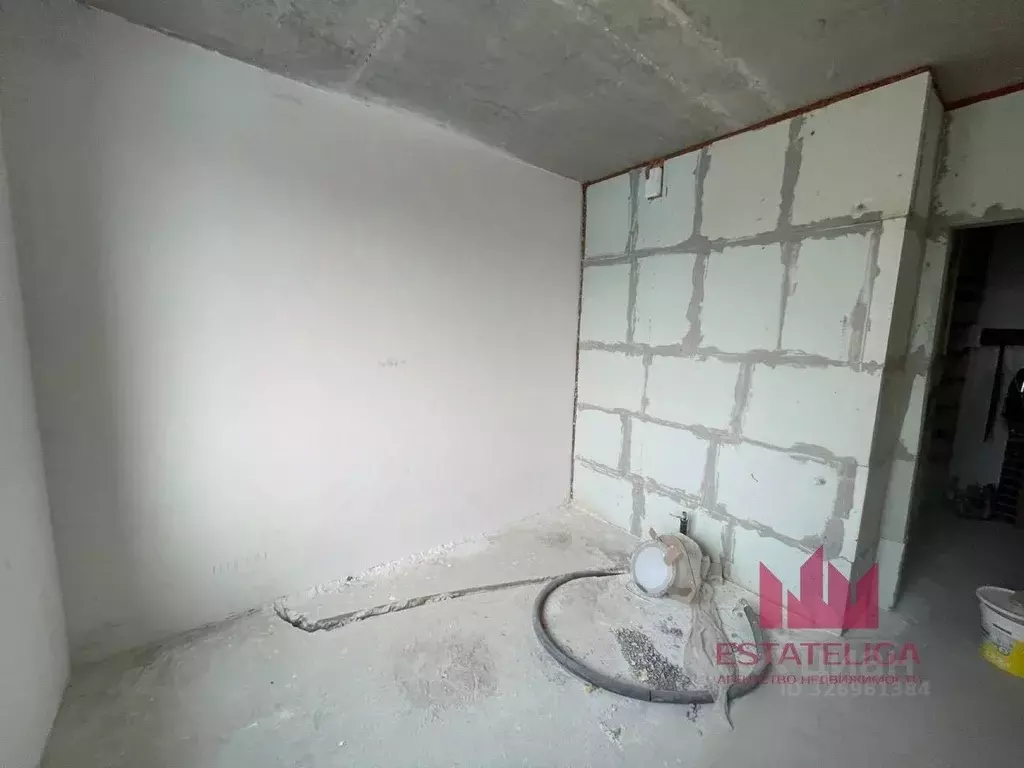 3-к кв. Москва Производственная ул., 8к2 (75.6 м) - Фото 1