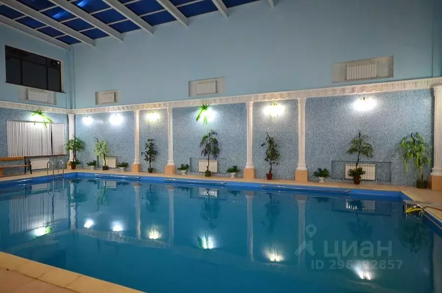 Дом в Московская область, Наро-Фоминский городской округ, д. ... - Фото 2