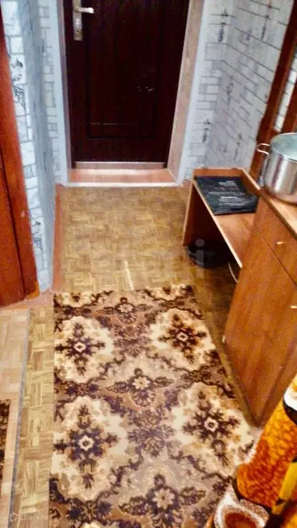 Продаётся 2-к квартира, 47.7 м - Фото 1