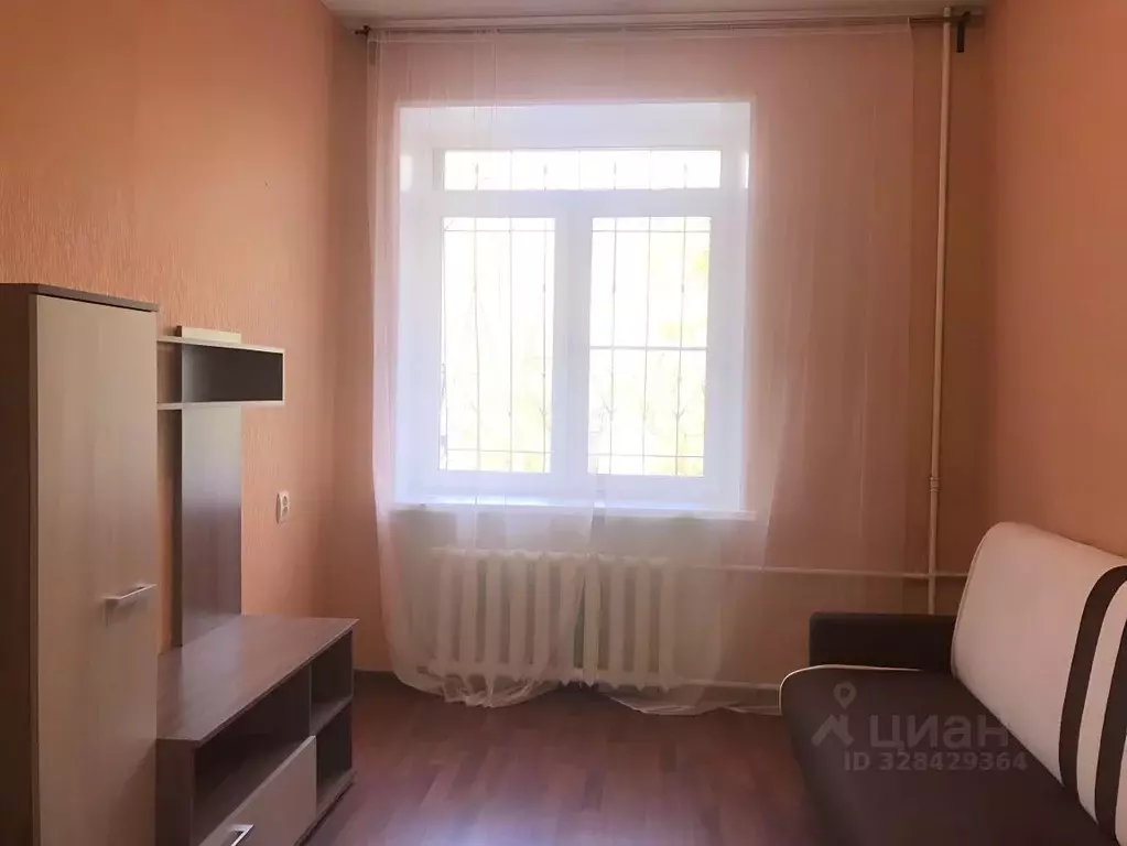 2-к кв. Москва Флотская ул., 80/7 (46.0 м) - Фото 2