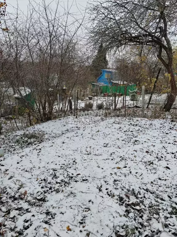 Участок в Владимирская область, Суздальский район, Боголюбовское ... - Фото 0