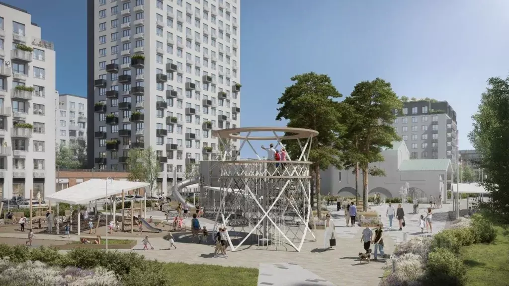 Студия Краснодарский край, Краснодар пос. Березовый, Витаминкомбинат ... - Фото 2