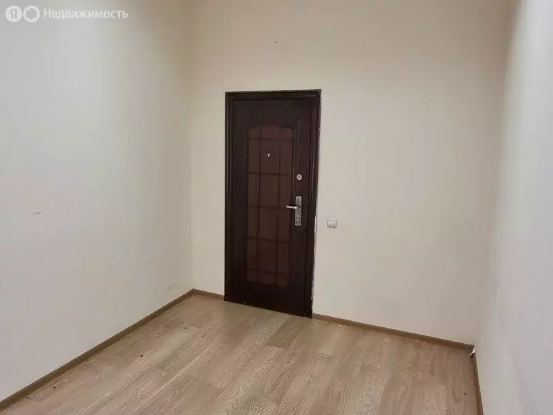 Офис (14.5 м) - Фото 0