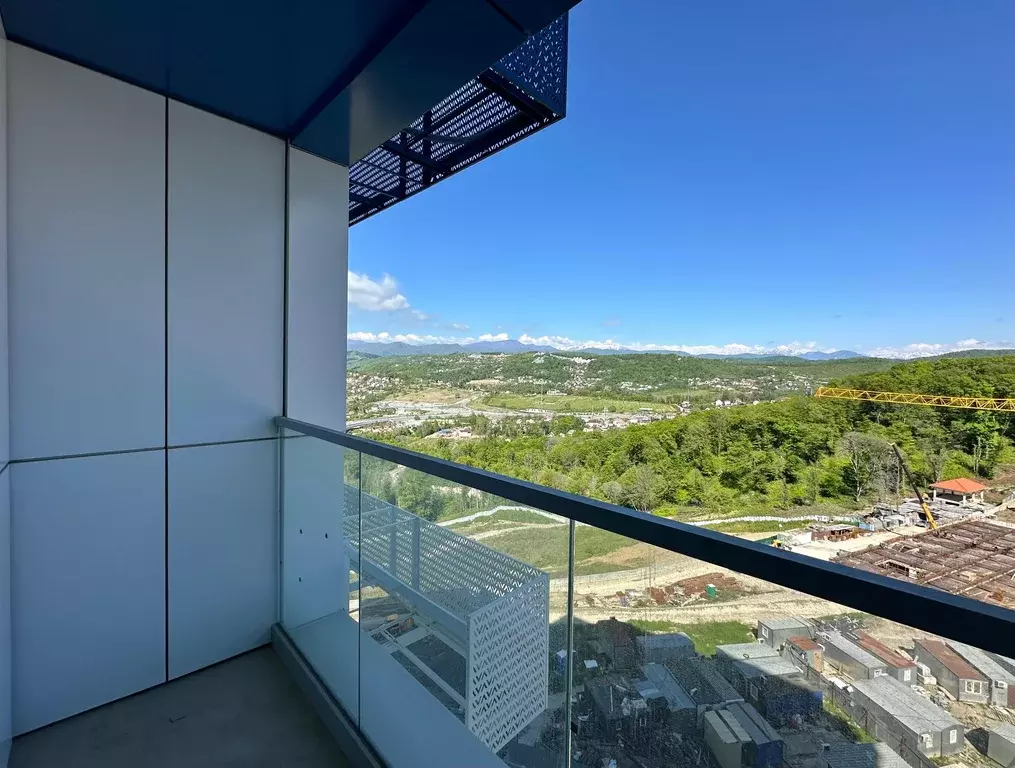 Продаётся 1-к квартира, 36.5 м - Фото 0