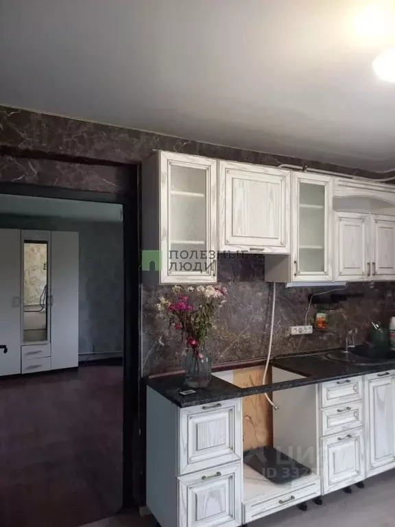 Дом в Курганская область, Варгаши рп ул. Кирова (67 м) - Фото 2