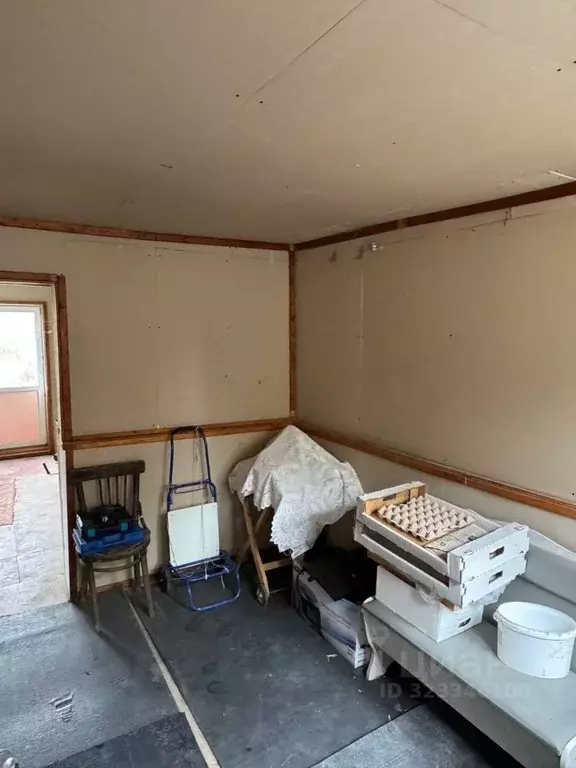 Дом в Ставропольский край, Ставрополь ул. Айвазовского (61 м) - Фото 1