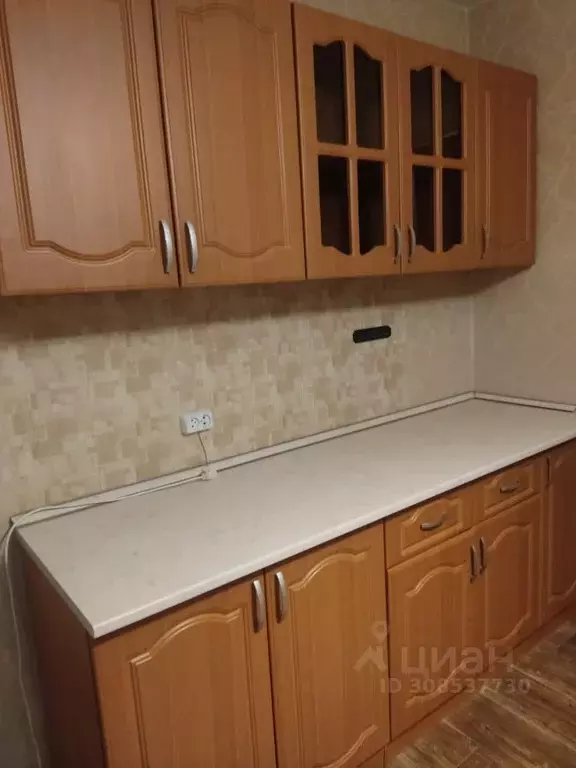 2-к кв. Московская область, Реутов Юбилейный просп., 2 (62.0 м) - Фото 1