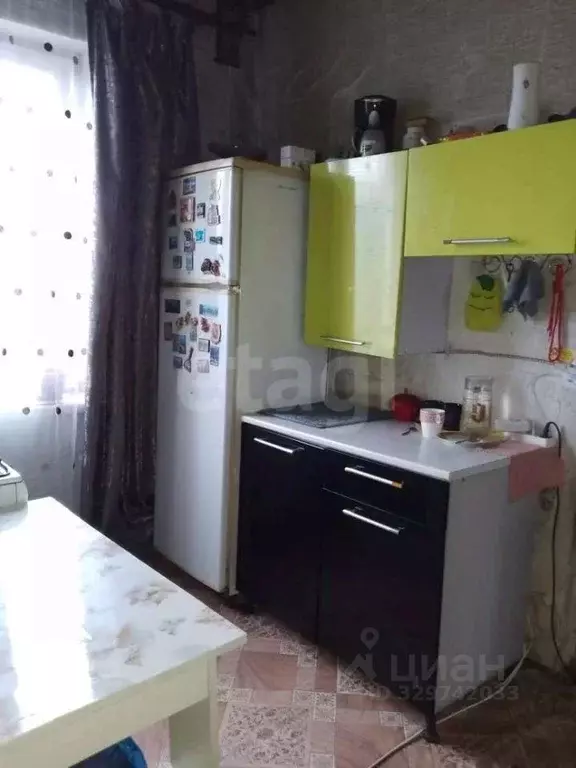 Дом в Курганская область, Петухово Петуховский район, Заводская ул. ... - Фото 1