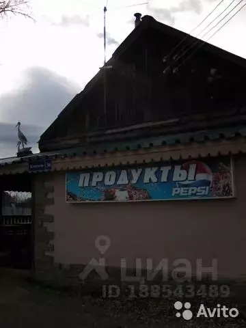 Участок в Пермский край, Пермский муниципальный округ, д. Гамы ул. ... - Фото 1