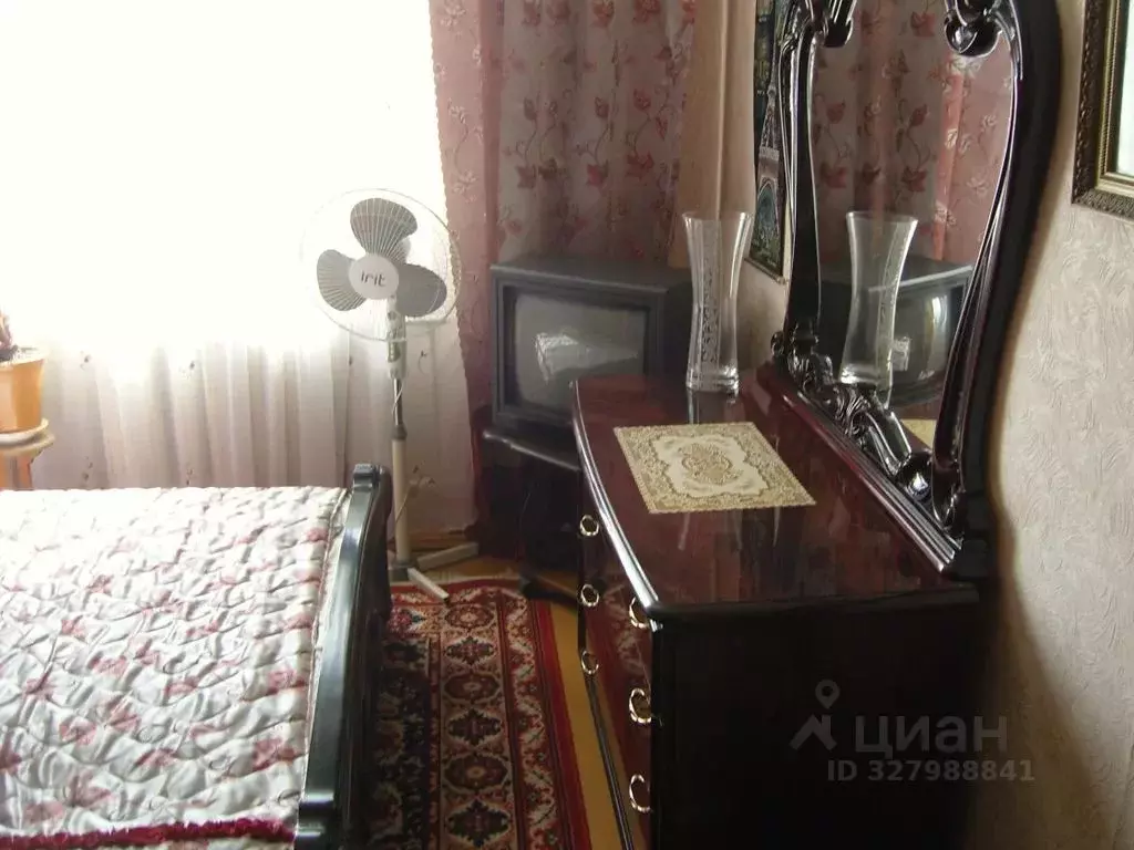 2-к кв. Орловская область, Орел Раздольная ул., 88 (53.0 м) - Фото 2