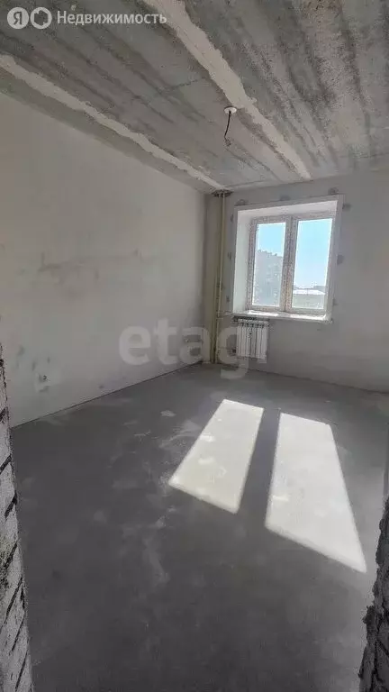 1-комнатная квартира: Благовещенск, Игнатьевское шоссе, 25/5 (35.1 м) - Фото 2