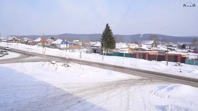 Аукцион: 2-к. квартира, 49,6 м, 2/5 эт. - Фото 1