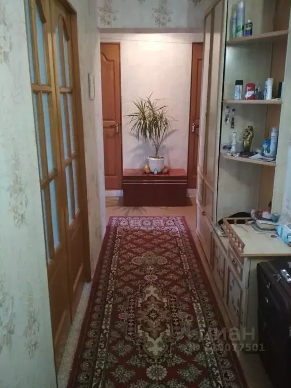 Комната Ростовская область, Ростов-на-Дону Вятская ул., 67 (12.0 м) - Фото 0