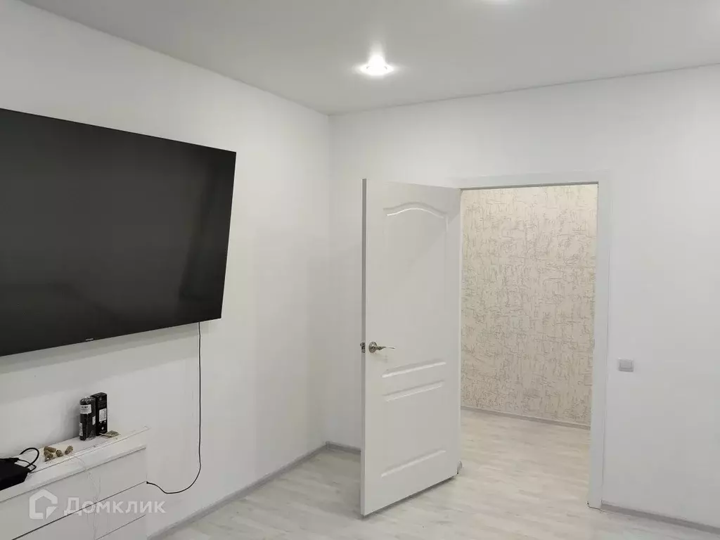 Продаётся 2-к квартира, 48 м - Фото 1