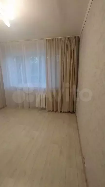Комната 12 м в 5-к., 1/5 эт. - Фото 0