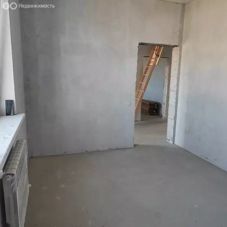 Дом в Курский район, Новопоселеновский сельсовет, деревня Кукуевка (90 ... - Фото 2