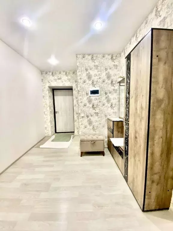 2-к кв. Рязанская область, Рязань Совхозная ул., 6 (65.0 м) - Фото 2