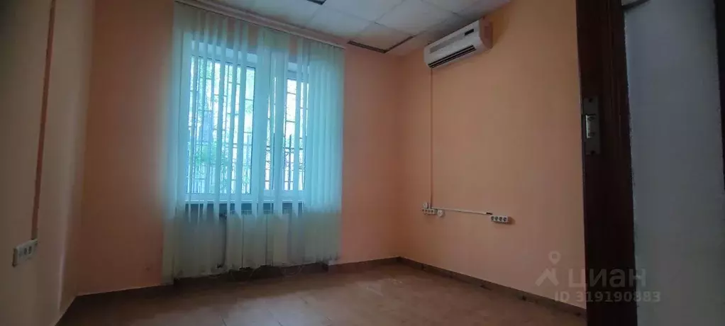 Помещение свободного назначения в Москва Вятская ул., 35С3 (49 м) - Фото 0