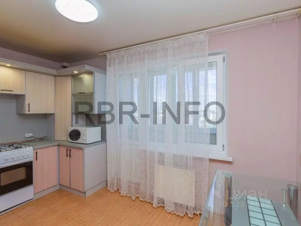 2-к кв. Ставропольский край, Ставрополь ул. Доваторцев, 84/2 (57.0 м) - Фото 1