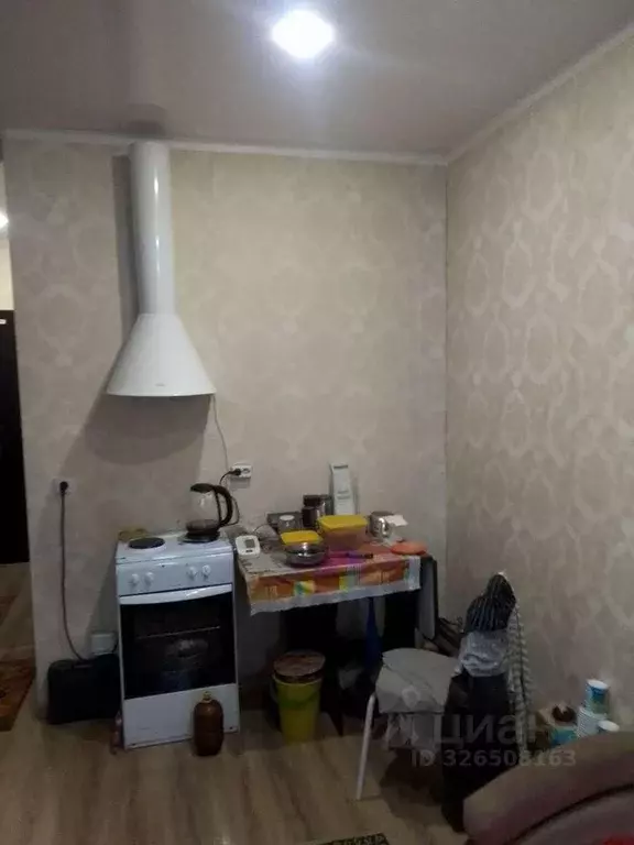 Студия Иркутская область, Иркутск пер. Археолога Михаила Герасимова, 2 ... - Фото 2