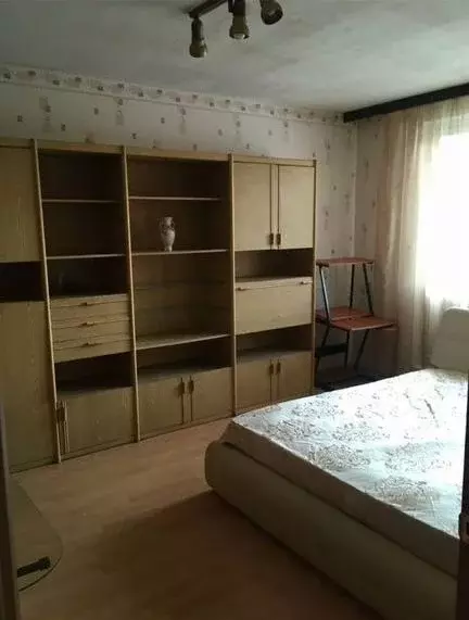 1-к кв. Москва ул. Грина, 7 (39.0 м) - Фото 1