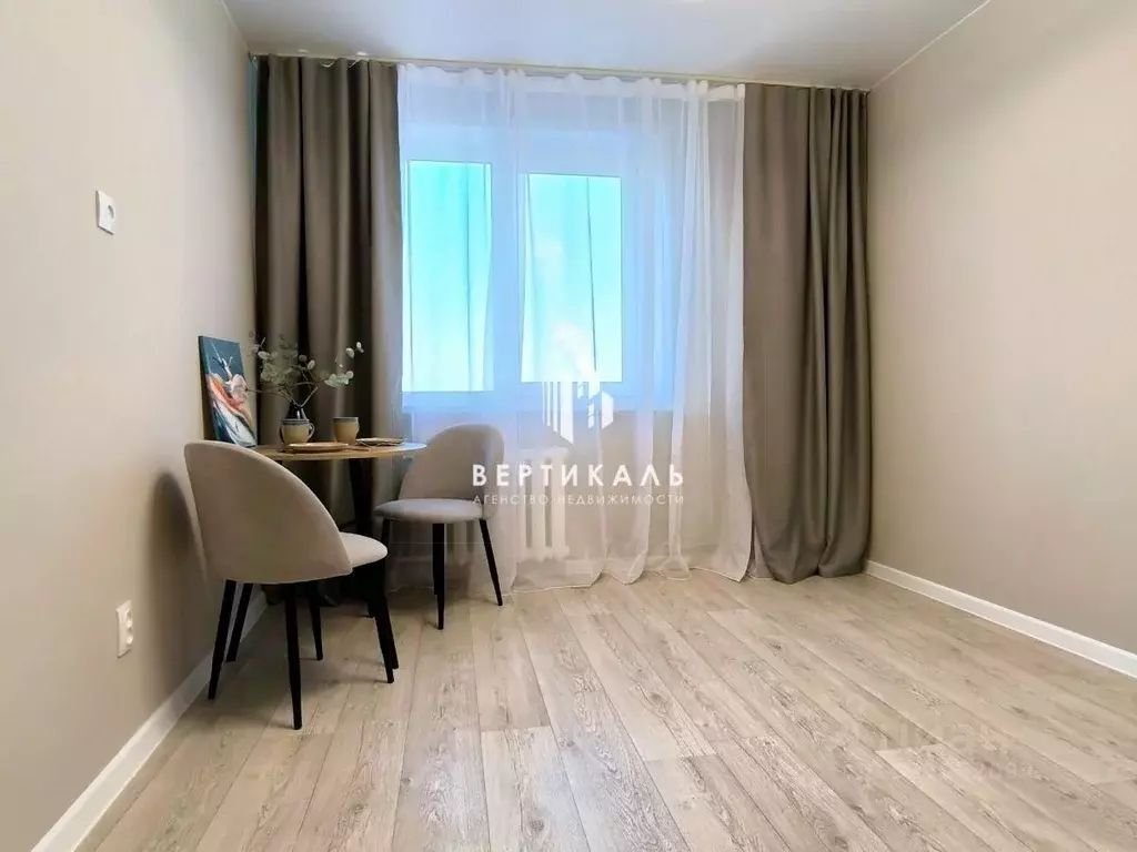 Студия Новгородская область, Великий Новгород ул. Космонавтов, 24 ... - Фото 2