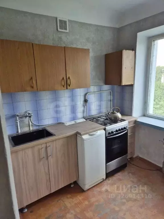 3-к кв. Ставропольский край, Ставрополь № 27 мкр, ул. Фроленко, 18 ... - Фото 1