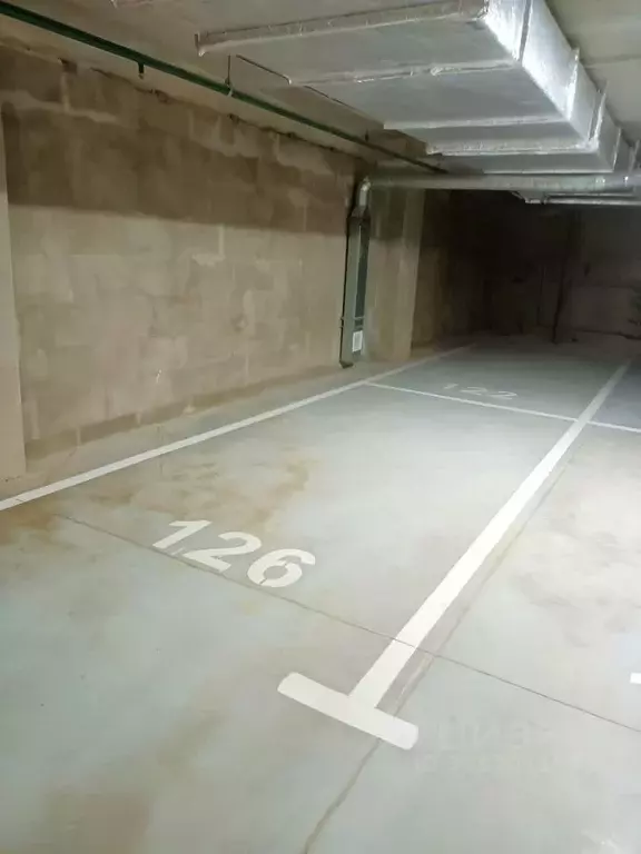 Гараж в Нижегородская область, Нижний Новгород ул. Тимирязева, 9к2 (23 ... - Фото 1