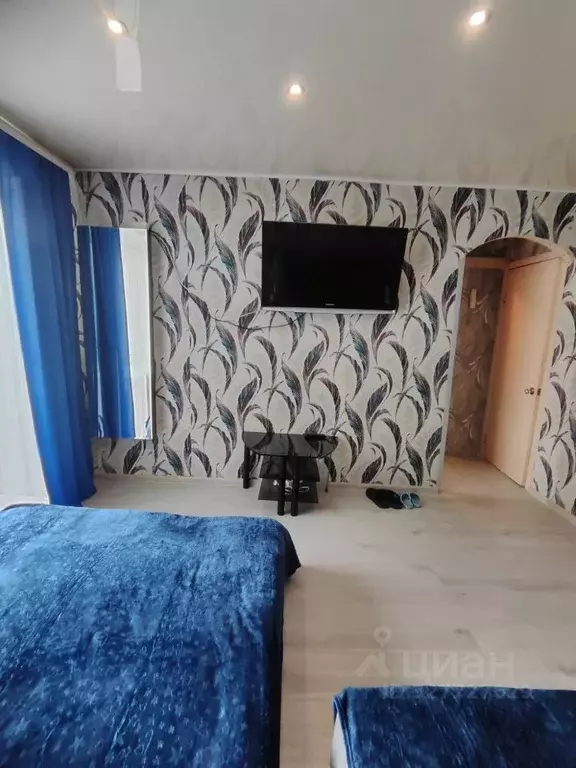 1-к кв. Московская область, Орехово-Зуево Кооперативная ул., 19 (20.3 ... - Фото 2