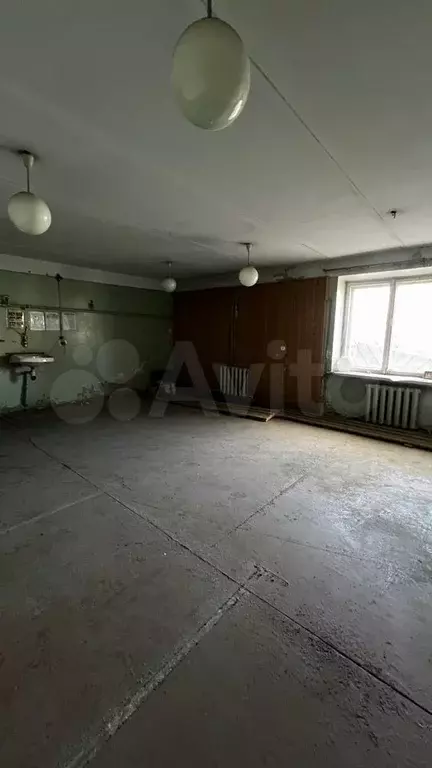Свободного назначения - Фото 0