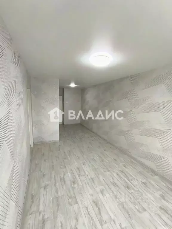 3-к кв. Алтайский край, Тальменский район, Тальменка рп Октябрьская ... - Фото 1