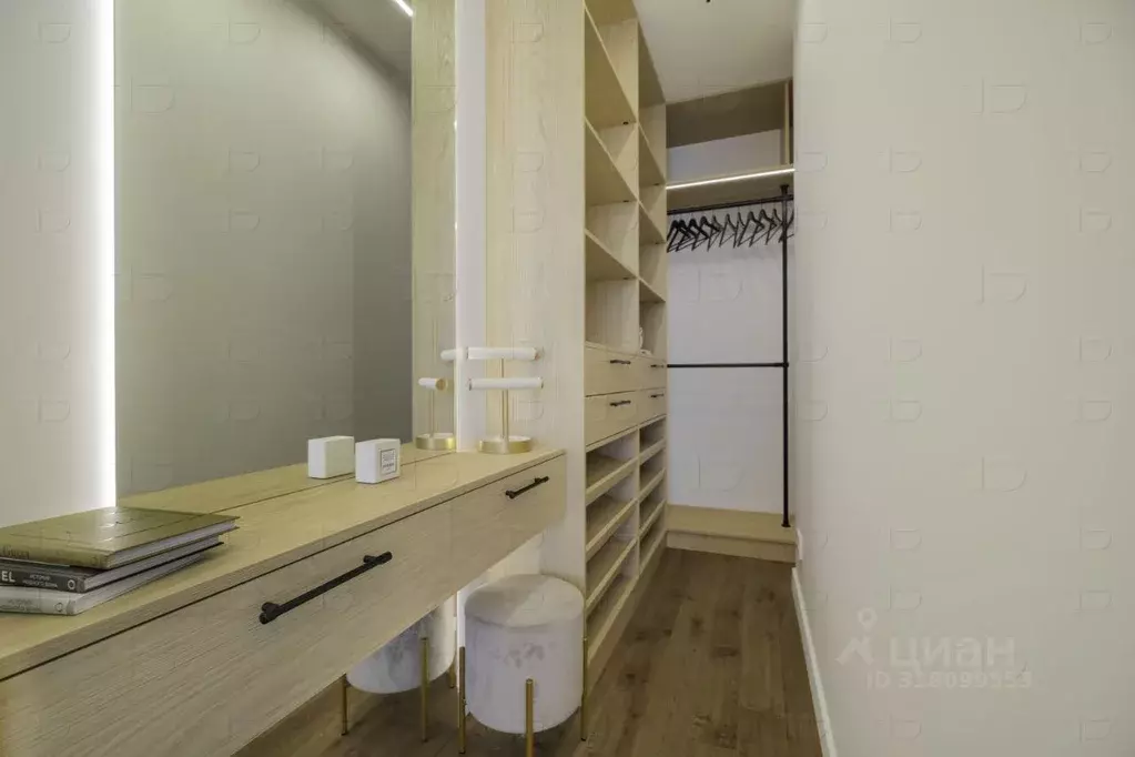 Квартира, 2 комнаты, 38 м - Фото 1
