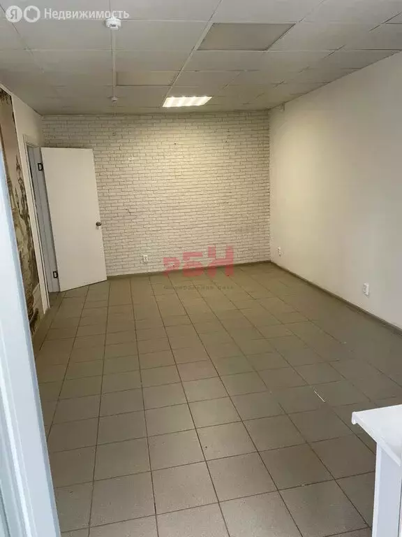 Помещение свободного назначения (41 м) - Фото 0