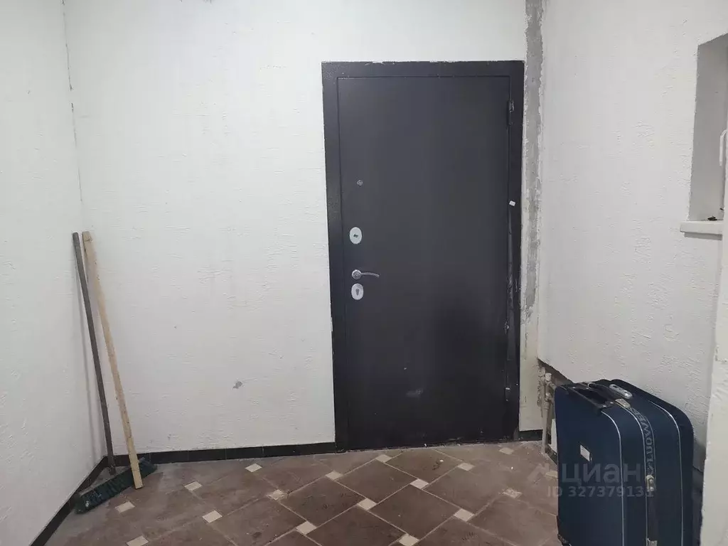 Таунхаус в Москва пос. Газопровод, ул. 4-я Лесные Поляны, 24к15 (315 ... - Фото 2