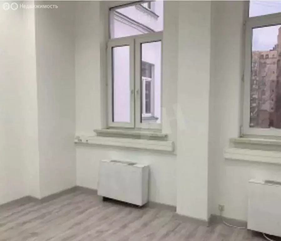 Офис (51 м) - Фото 2