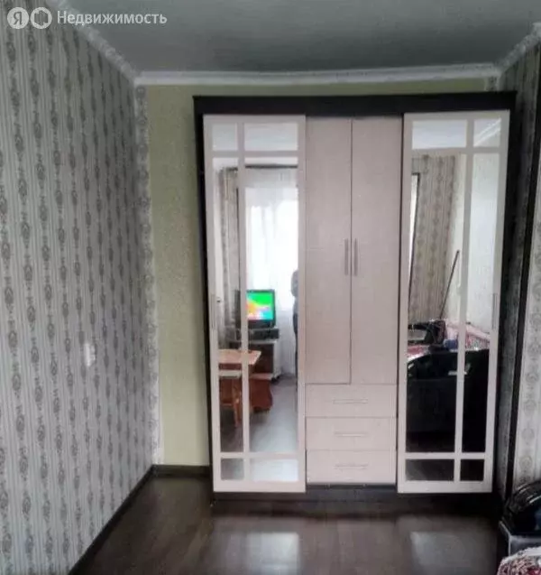 1-комнатная квартира: Аксай, проспект Ленина, 38 (30 м) - Фото 2